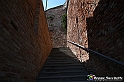VBS_4434 - Castellinaldo d'Alba